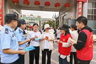 徐静雨：最佳新秀我投霍姆格伦 文班只是击败KD 切特是击败勇士